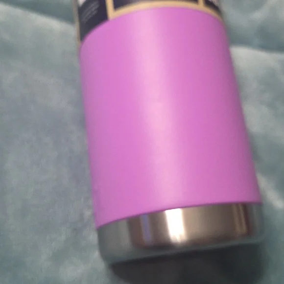 Yeti Rambler 26oz Lavender Bottle - Picture 7 of 8
